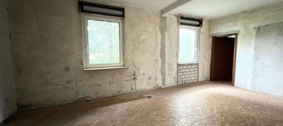 6 غرف نوم تاون هاوس في Osnabruck, Germany رقم 358595 4