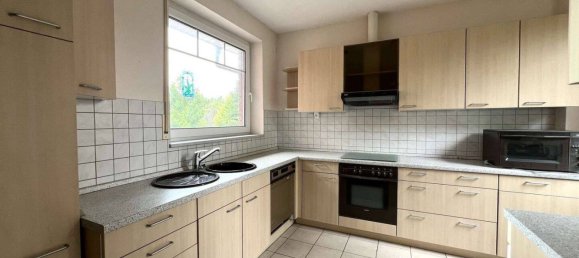 6 غرف نوم تاون هاوس في Osnabruck, Germany رقم 358595 9