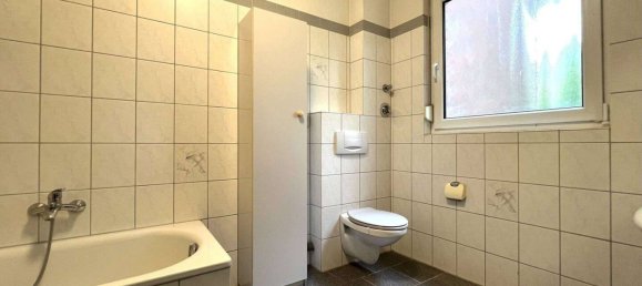 6 غرف نوم تاون هاوس في Osnabruck, Germany رقم 358595 3