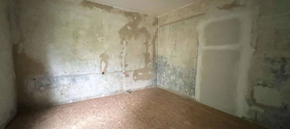 6 غرف نوم تاون هاوس في Osnabruck, Germany رقم 358595 5