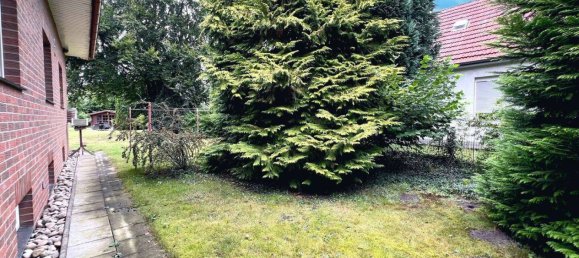 6 غرف نوم تاون هاوس في Osnabruck, Germany رقم 358595 16