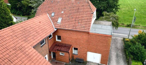 6 غرف نوم تاون هاوس في Osnabruck, Germany رقم 358595 19