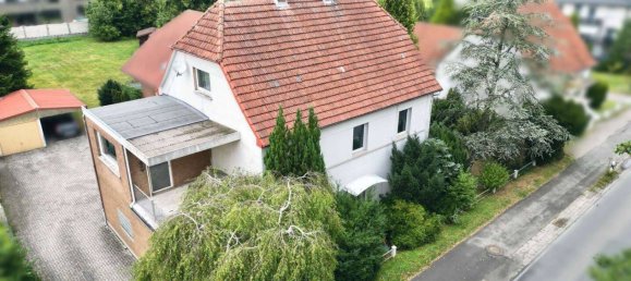 6 غرف نوم تاون هاوس في Osnabruck, Germany رقم 358595 17