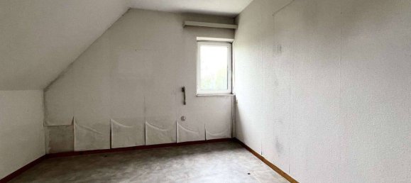 6 غرف نوم تاون هاوس في Osnabruck, Germany رقم 358595 12