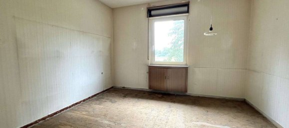 6 غرف نوم تاون هاوس في Osnabruck, Germany رقم 358595 7