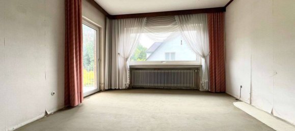 6 غرف نوم تاون هاوس في Osnabruck, Germany رقم 358595 11