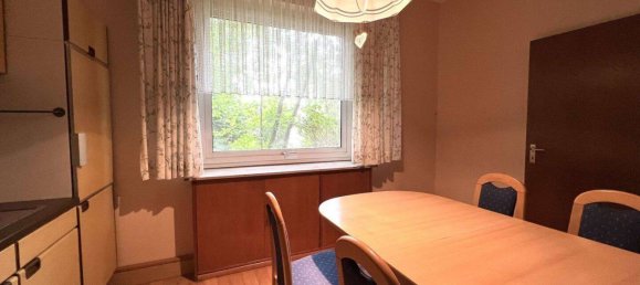 6 غرف نوم تاون هاوس في Osnabruck, Germany رقم 358595 2