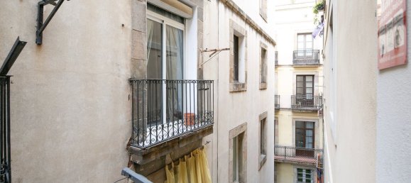 1 bedroom Apartment in Ciutat Vella, Spain No. 133991 17