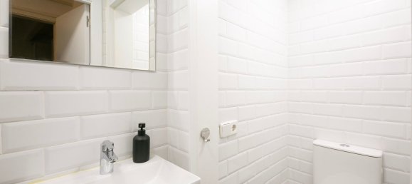 1 bedroom Apartment in Ciutat Vella, Spain No. 133991 14