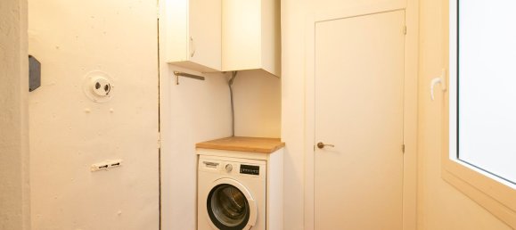 1 bedroom Apartment in Ciutat Vella, Spain No. 133991 13