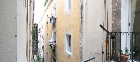 1 bedroom Apartment in Ciutat Vella, Spain No. 133991 16