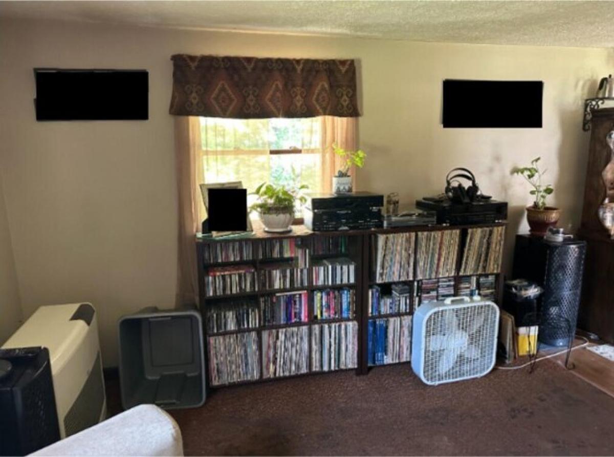 2 bedrooms House in Lyman, USA No. 424813