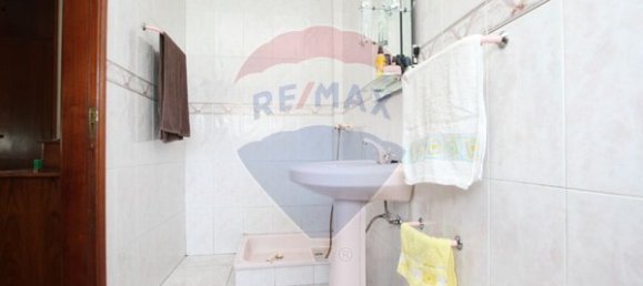 3 bedrooms House in Vouzela, Portugal No. 162971 18