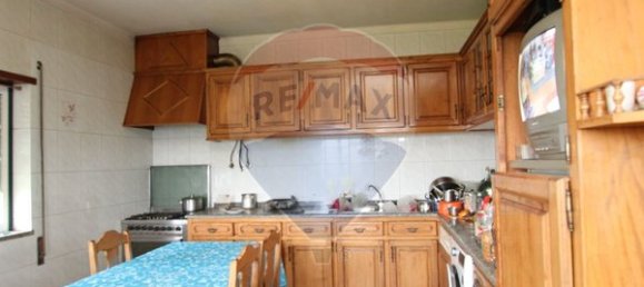 3 bedrooms House in Vouzela, Portugal No. 162971 20