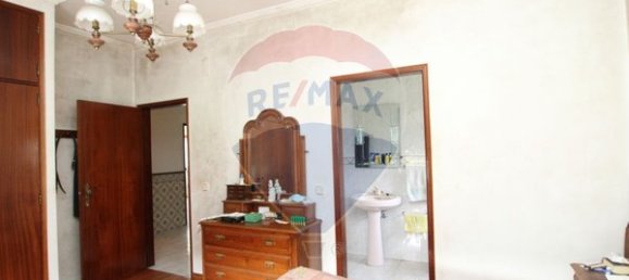 3 bedrooms House in Vouzela, Portugal No. 162971 19