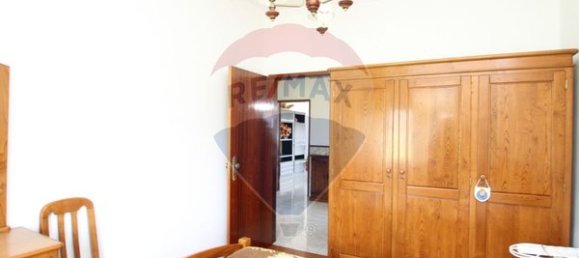 3 bedrooms House in Vouzela, Portugal No. 162971 15