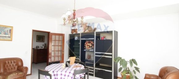 3 bedrooms House in Vouzela, Portugal No. 162971 21