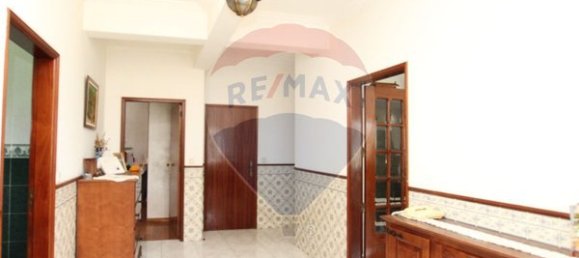 3 bedrooms House in Vouzela, Portugal No. 162971 13