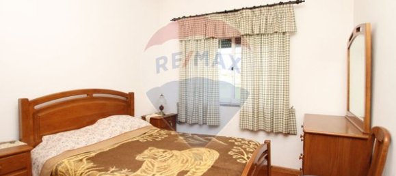 3 bedrooms House in Vouzela, Portugal No. 162971 4