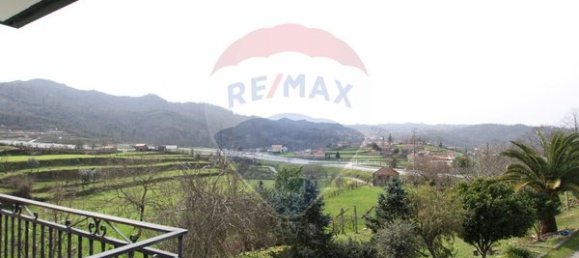 3 bedrooms House in Vouzela, Portugal No. 162971 5