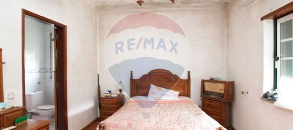 3 bedrooms House in Vouzela, Portugal No. 162971 7