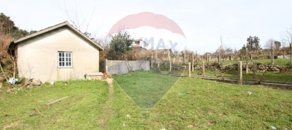 3 bedrooms House in Vouzela, Portugal No. 162971 3