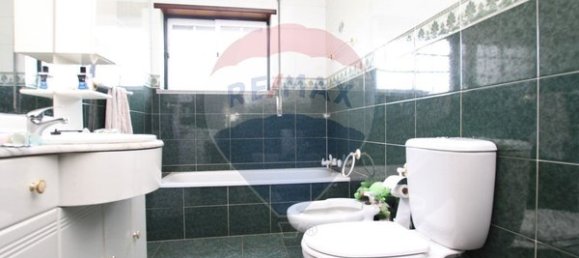 3 bedrooms House in Vouzela, Portugal No. 162971 14