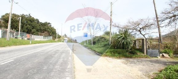 3 bedrooms House in Vouzela, Portugal No. 162971 16