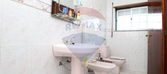 3 bedrooms House in Vouzela, Portugal No. 162971 6