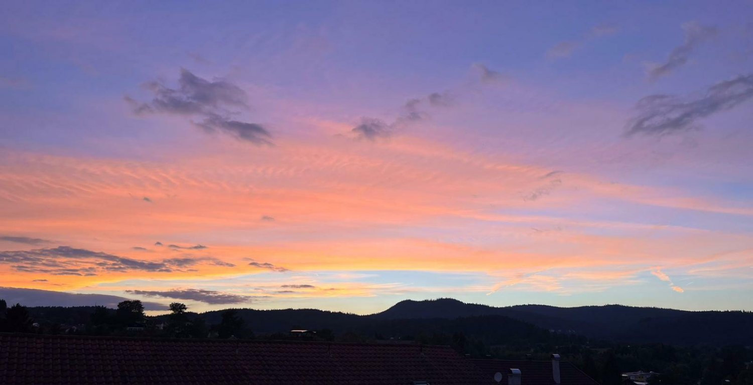 2 Schlafzimmer Wohnung in Regen, Germany, Nr. 147724