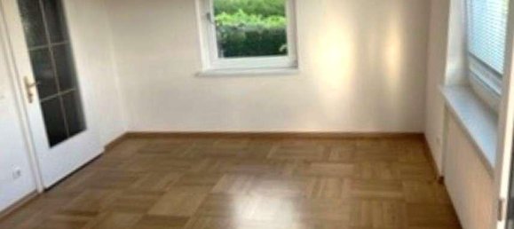 2 Schlafzimmer Wohnung in Regen, Germany, Nr. 147724 4