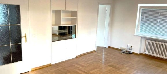 2 Schlafzimmer Wohnung in Regen, Germany, Nr. 147724 2