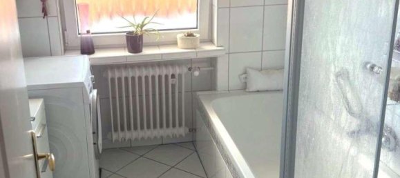 2 Schlafzimmer Wohnung in Regen, Germany, Nr. 147724 5