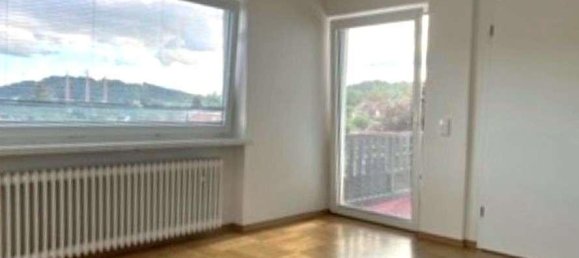 2 Schlafzimmer Wohnung in Regen, Germany, Nr. 147724 3