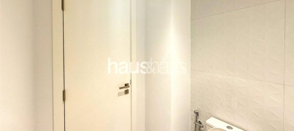 1 bedroom Apartment in Jumeirah Village Circle, UAE No. 98836 9