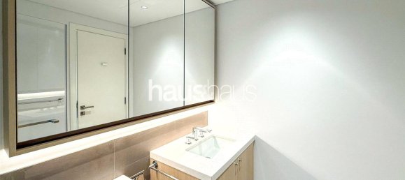 1 bedroom Apartment in Jumeirah Village Circle, UAE No. 98836 13