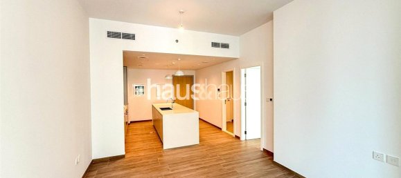 1 bedroom Apartment in Jumeirah Village Circle, UAE No. 98836 3