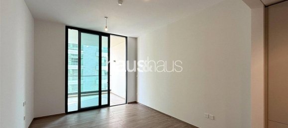 1 bedroom Apartment in Jumeirah Village Circle, UAE No. 98836 6