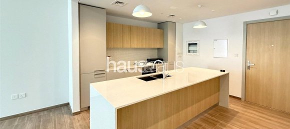 1 bedroom Apartment in Jumeirah Village Circle, UAE No. 98836 2