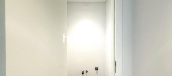 1 bedroom Apartment in Jumeirah Village Circle, UAE No. 98836 10