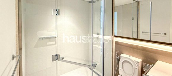 1 bedroom Apartment in Jumeirah Village Circle, UAE No. 98836 12