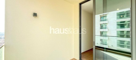 1 bedroom Apartment in Jumeirah Village Circle, UAE No. 98836 5