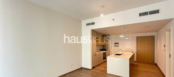 1 bedroom Apartment in Jumeirah Village Circle, UAE No. 98836 4