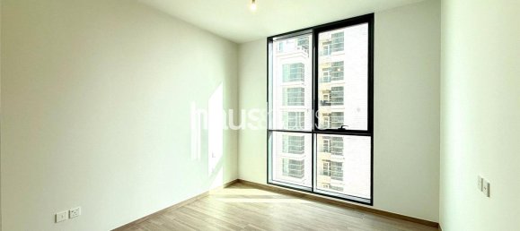 1 bedroom Apartment in Jumeirah Village Circle, UAE No. 98836 8