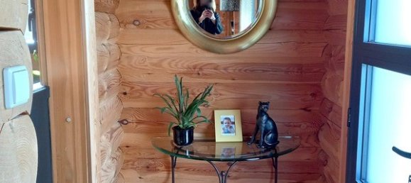 Вилла с 3 спальнями в Нюйе-сюр-Викуэн, Франция № 185869 5