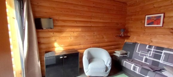 Вилла с 3 спальнями в Нюйе-сюр-Викуэн, Франция № 185869 16