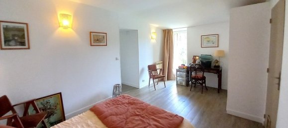 Вилла с 3 спальнями в Нюйе-сюр-Викуэн, Франция № 185869 18