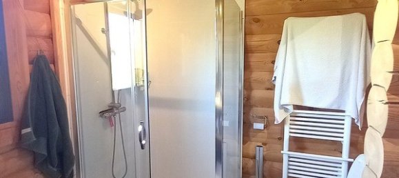 Вилла с 3 спальнями в Нюйе-сюр-Викуэн, Франция № 185869 15