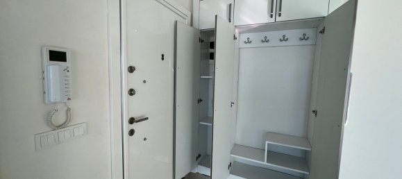 Apartment 2+1 in Kestel, Turkey No. 11261 22