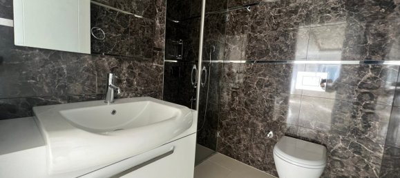 Apartment 2+1 in Kestel, Turkey No. 11261 19